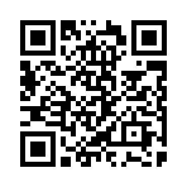 YouPornv2.0.1安卓版下载_youporn下载