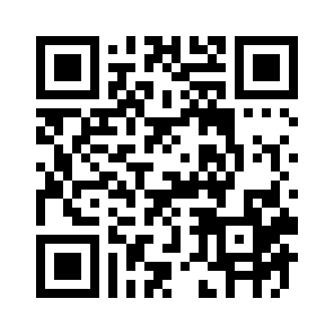 九一人才网v1.0.9安卓版下载_九一人才网下载