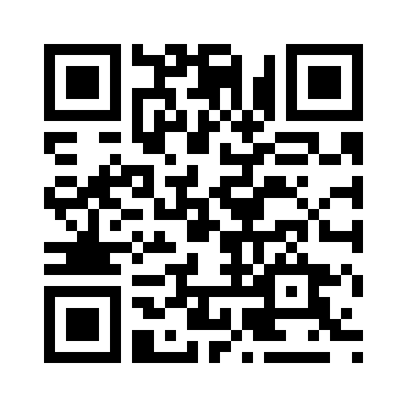 明日方舟公开招募计算器v3.9.13安卓版下载_明日方舟公开招募计算器下载