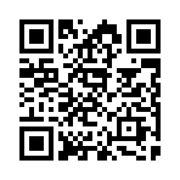 三更视频有我陪你v1.0.4安卓版下载_三更半夜有我陪你视频下载