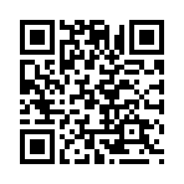 笔下文学2023最新版v7.0.201909安卓版下载_笔下文学下载
