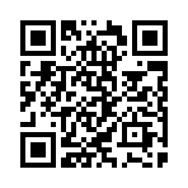 九游正版v7.7.6.1安卓版下载_九游手游app下载