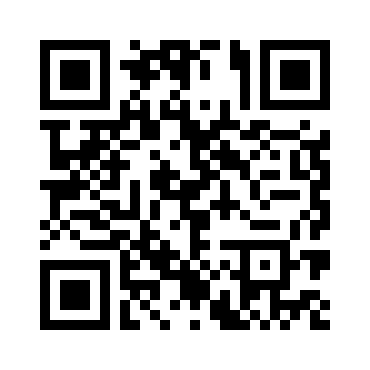 皮皮漫画免费版v1.0.9安卓版下载_皮皮漫画下载
