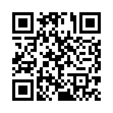 盘子影视app官方下载最新版2023v1.0.4安卓版下载_盘子影视下载