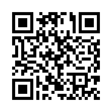 华为红包助手v3.17.00安卓版下载_华为红包助手下载