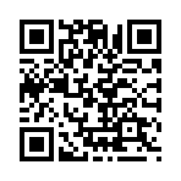 次元狗动漫手机版v1.0.0安卓版下载_次元狗下载