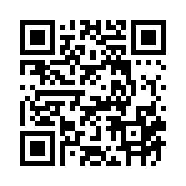 1号玩家v3.0.11.1安卓版下载_1号玩家下载