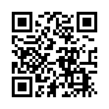 googleplay服务框架v20.36.18安卓版下载_google服务框架下载