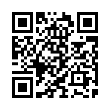 和平精英画质修改器v1.0安卓版下载_和平精英画质修改器下载