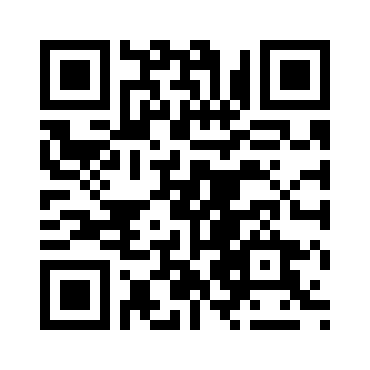 南瓜影视官网最新版app下载v1.3.10.2安卓版下载_南瓜视频下载官网下载