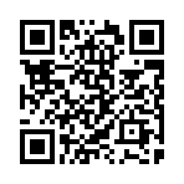 CIBN酷喵影视app下载v8.4.1.2安卓版下载_cibn下载