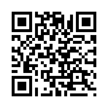 乐玩游戏v2.5.12.148安卓版下载_乐玩游戏下载