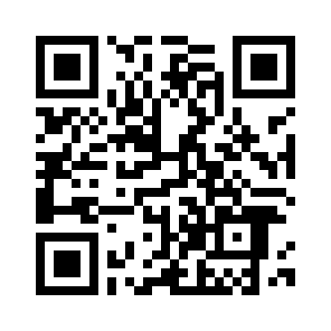 北斗三号最新版v1.0.4安卓版下载_北斗三号下载