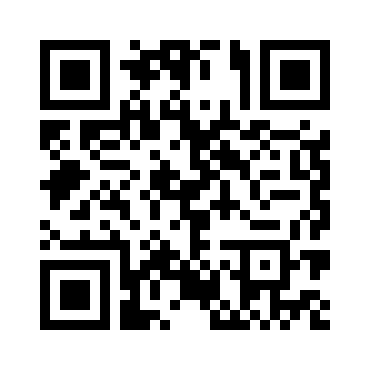 秒玩小游戏免费版v1.5.1.2安卓版下载_秒玩小游戏下载