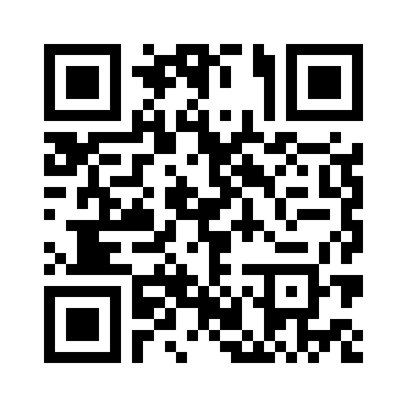 当书网downbookv3.1.1安卓版下载_当书网downbook下载