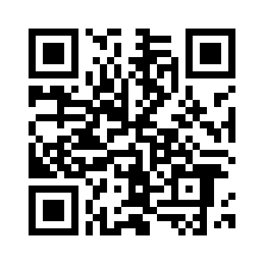 拷贝漫画app官网正版下载_拷贝漫画app官网正版v1.14安卓版下载