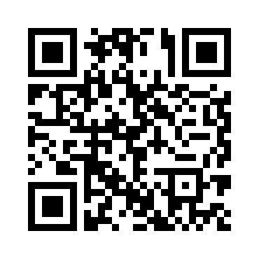风车动漫(p)_专注动漫的门户v3.9.7安卓版下载_风车动漫p_专注动漫的门户官方下载