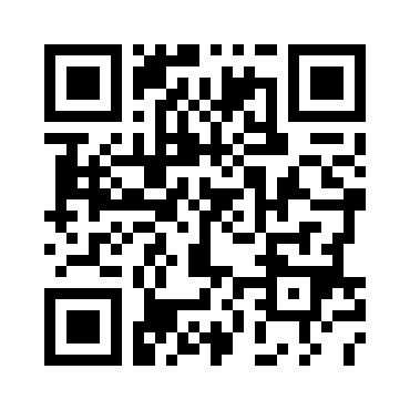 圈圈助手v01.00.1.55安卓版下载_圈圈助手下载