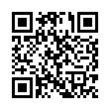 头号英雄app答题助手v2.6.5.934安卓版下载_头号英雄答题助手下载