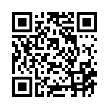 e站白色版本v.1.7.21.1官网v1.4安卓版下载_E站白色版本V.1.7.21.1下载