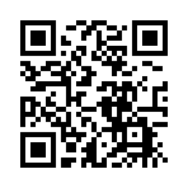 桥吧英语最新版v1.4.3安卓版下载_桥吧英语下载