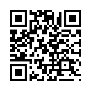 萝卜视频v1.0.8安卓版下载_张婉悠密码下载
