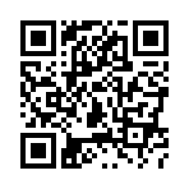 汗汗漫画免费版v1.0安卓版下载_汗汗漫画登录页面免费漫画入口首页下载安卓下载