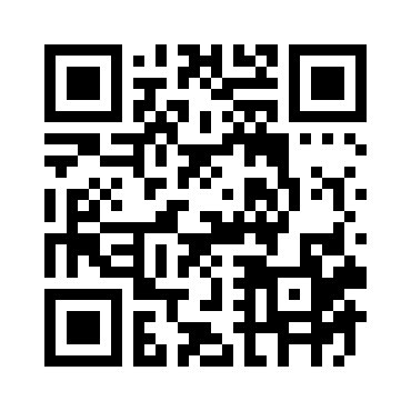 Avatarify最新版2022v1.0安卓版下载_avatarify安卓破解版下载
