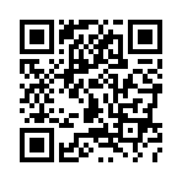 歪歪影视app免费版v3.4.0安卓版下载_一个人免费看得歪歪视频下载