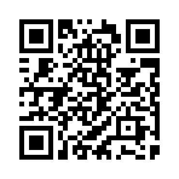 toonme网页版v0.7.9安卓版下载_toonme网站下载