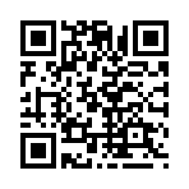 兽兽视频v1.0.0安卓版下载_qvod兽兽下载