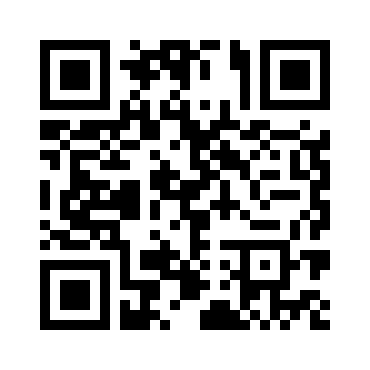 有品有鱼v2.0.4安卓版下载_有品有鱼下载