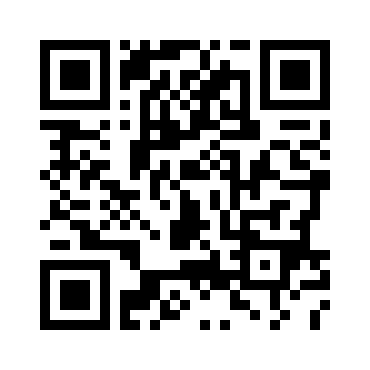 王者荣耀云游戏v3.12.1.962101安卓版下载_王者荣耀云游戏下载