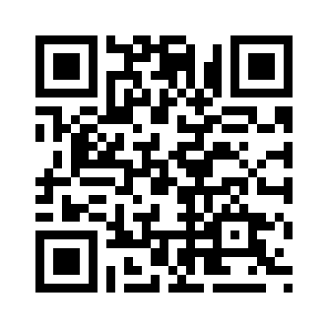 Duboxv1.3.4安卓版下载_DUBOX下载