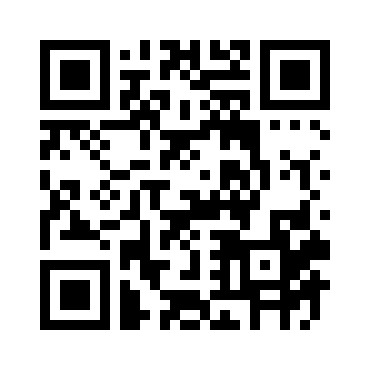 青年大学2023年第6期答案最新版v5.0.6安卓版下载_青年大学2023年第6期答案最新版下载