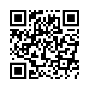 Opera浏览器中文版v57.7.2830.52651安卓版下载_opera浏览器中文版下载