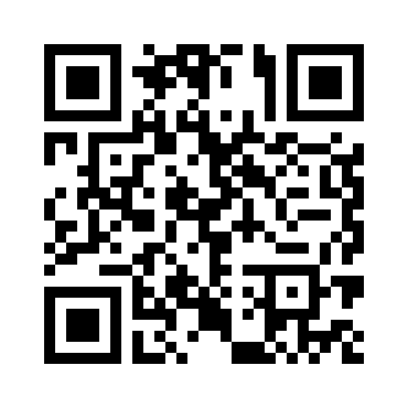米哈游通行证v1.0.3安卓版下载_米哈游通行证下载