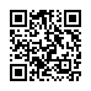 jk漫画免费版v5.7.00安卓版下载_JK漫画下载