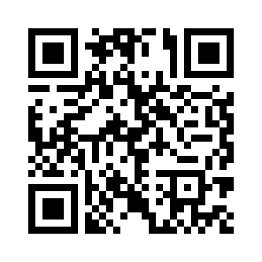 wifi万能钥匙免密码版v2.0.12安卓版下载_万能钥匙wifi自动连接不需密码下载