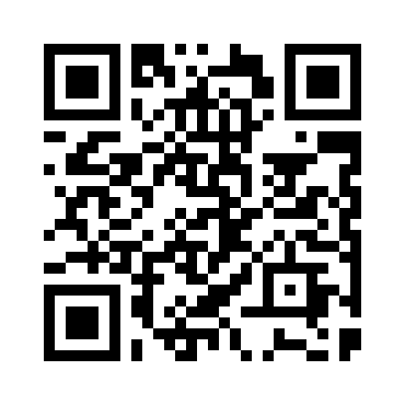 QQ阅读手机版v7.6.9.901安卓版下载_qq阅读下载