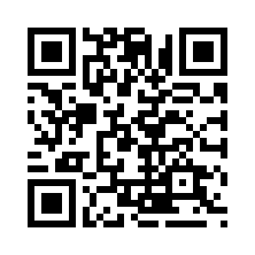 淘手游v2.6.8安卓版下载_淘手游下载