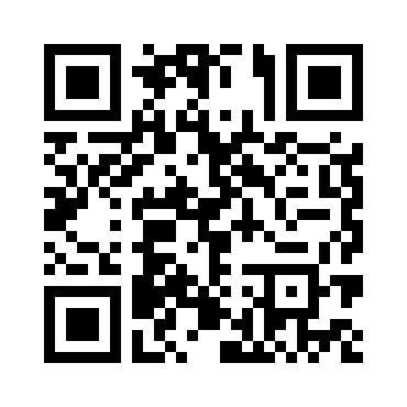 白羊影院v1.1.2安卓版下载_白羊影院下载