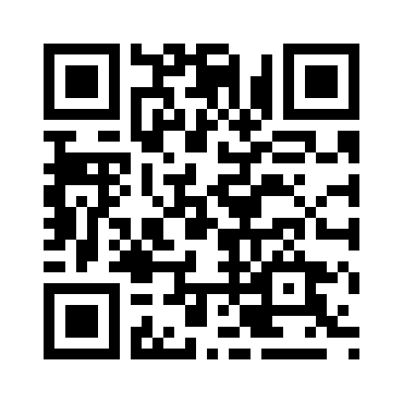 7233游戏盒安卓版v1.0安卓版下载_7233游戏盒子安装下载