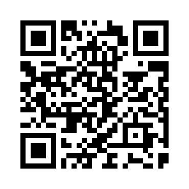 解压专家v1.1.0安卓版下载_解压专家下载