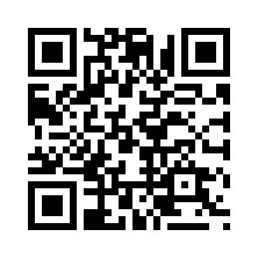 爱点读免费版v1.8.3安卓版下载_爱点读下载