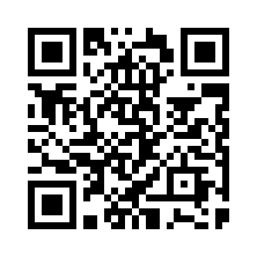 快手下载安装2021最新版v9.6.10.18677安卓版下载_快手下载安装下载