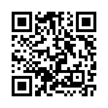 雷电云手机v1.2.12.1安卓版下载_打鱼休闲游戏下载