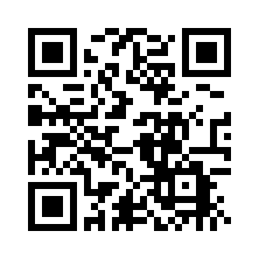 carlifev6.3.1安卓版下载_carlife下载