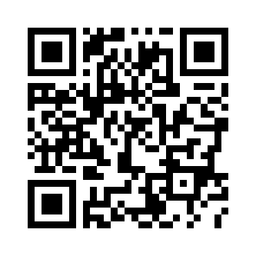 seeyouv1.10.3安卓版下载_seeyou下载