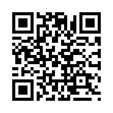小猿搜题在线使用拍照v7.16.0安卓版下载_搜题在线使用拍照解题下载